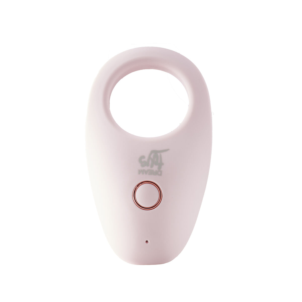 Penisringe Dream Toys Vivre Pink